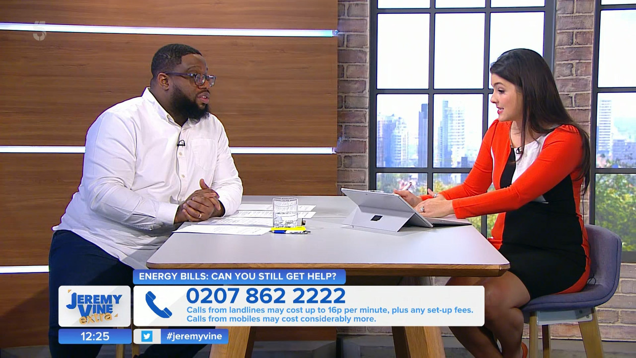Jeremy Vine Extra_20221118_11101250.ts_snapshot_01.16.07.118