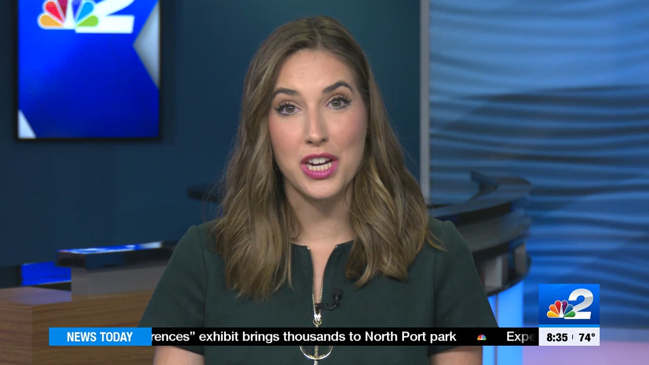 04.08 - 13.30.00 - NBC 2 News Today - Saturday  ᴺᵉʷ..ts_snapshot_00.11.42.456