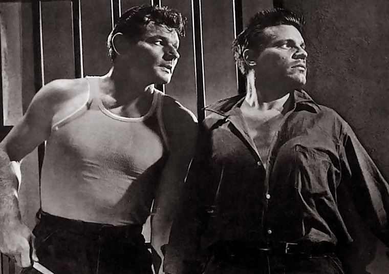 LEO-GORDON-RIOT-CELL-BLOCK-11.jpg