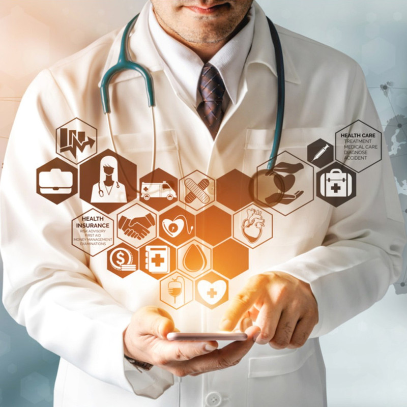 Planning To Buy A Health Insurance Policy?