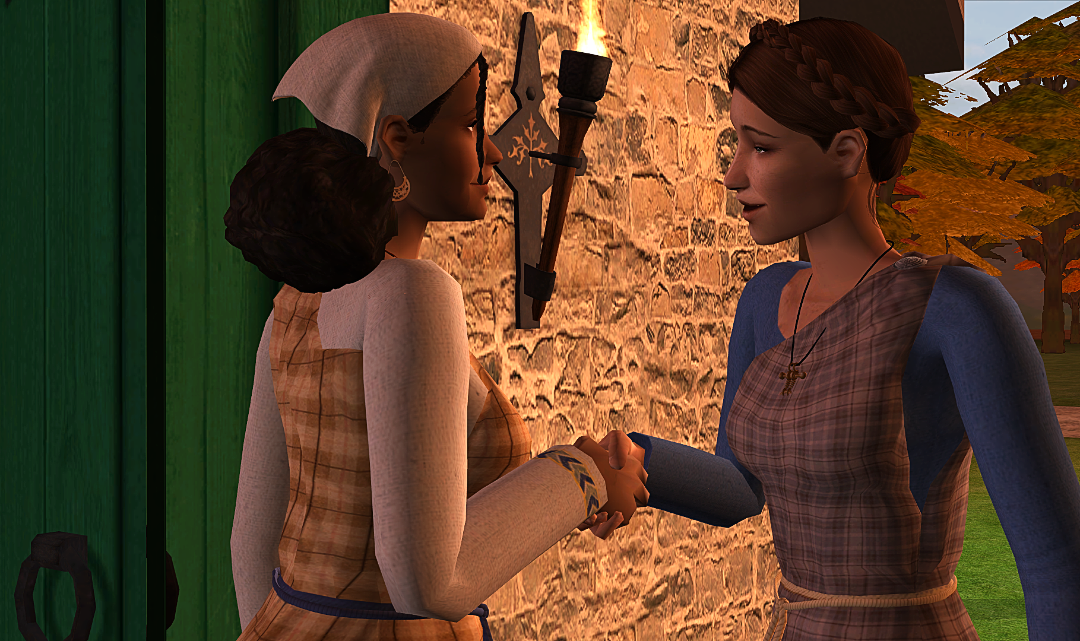 Greenshot_2025-10-15_17_24_25