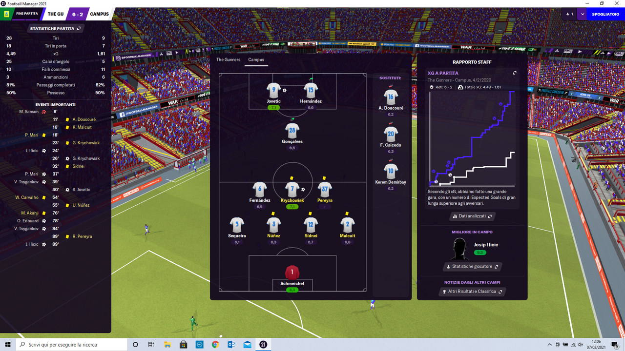 Screenshot (56)