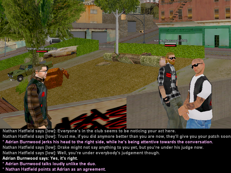 ssrp41b.png