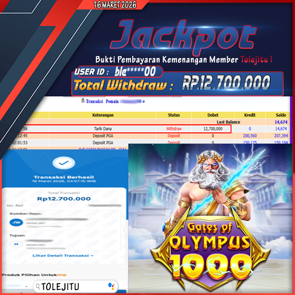 jackpot-di-permainan-slot-pragmatic-play-gates-of-olympus-1000-wd-rp-12700000--dibayar-lunas-04-14-05-2026-03-19