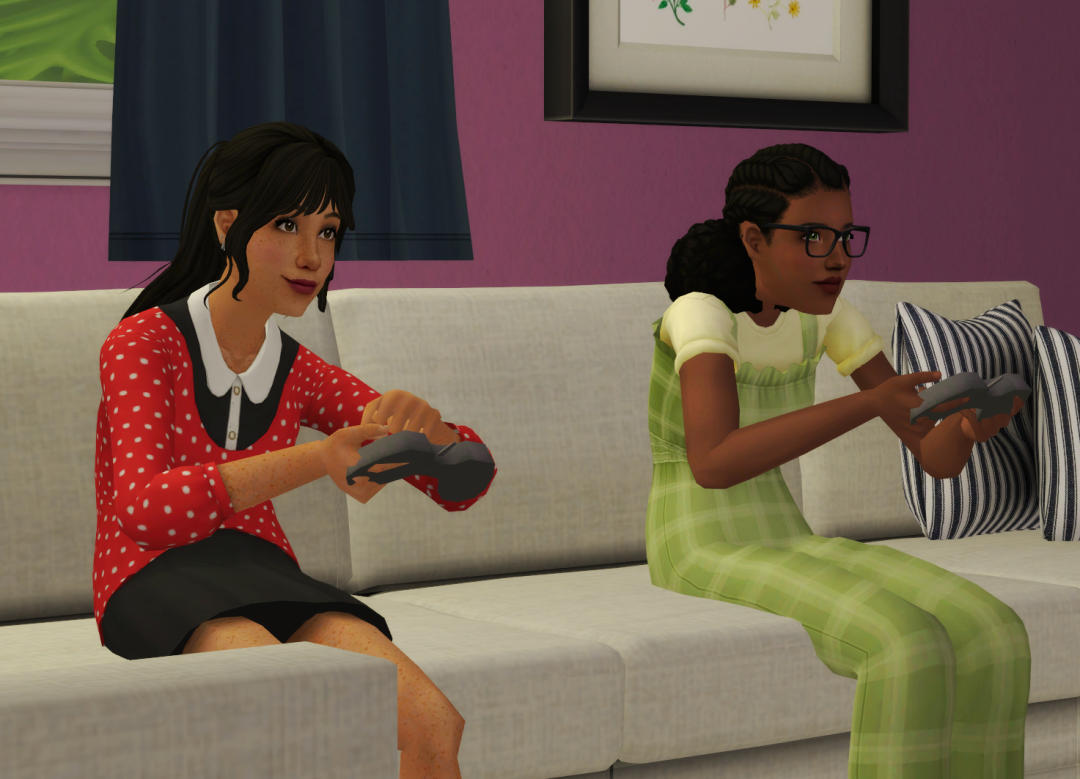 Sims2-EP9-RPC-2023-05-20-10-17-26-47