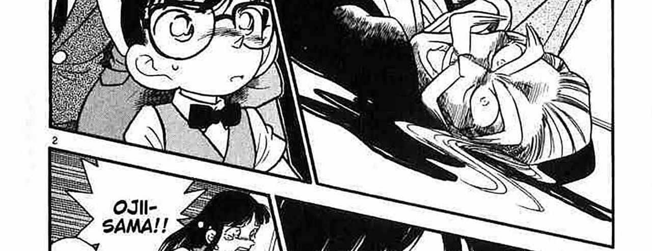 Detective-Conan-v03-c21-02-03