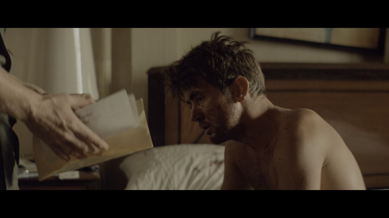 vlcsnap 2025 12 22 23h18m43s487