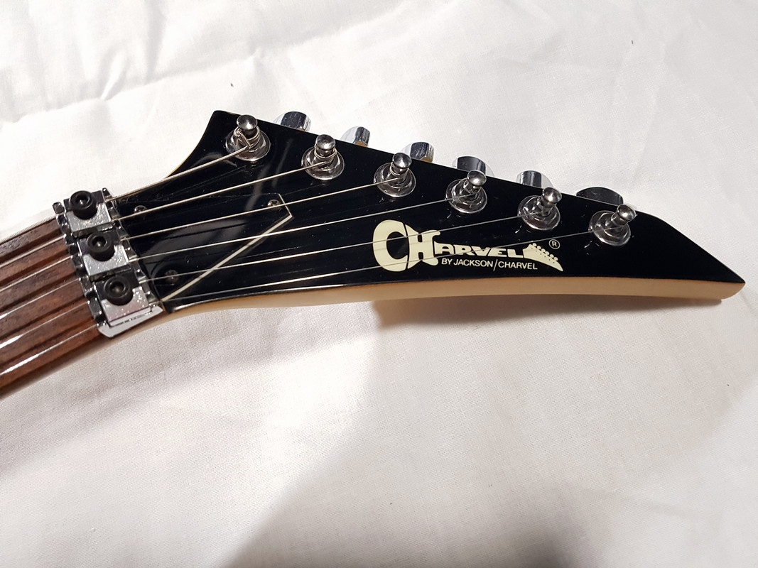 головка (1) 2