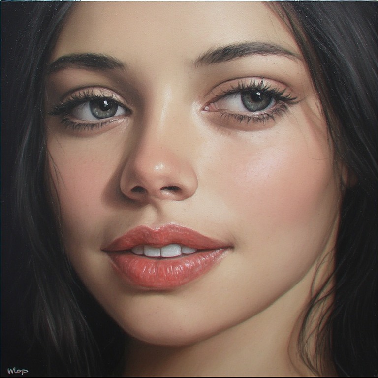 breathtaking-oil-painting-Jos-2026-03-15T174033-788