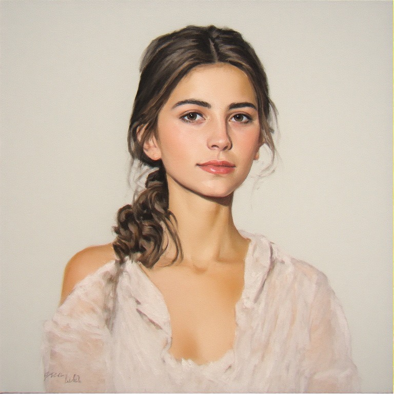 breathtaking-oil-painting-Jos-2026-03-15T174335-147