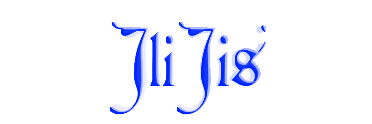 Jli jis Loading