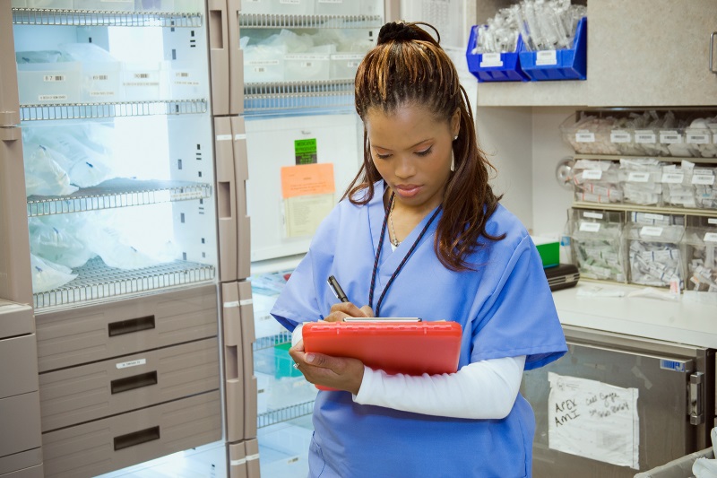 Medical Supplies Medical Supplies