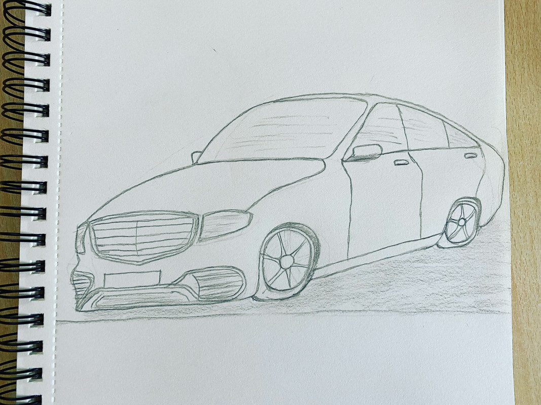 98C4A1D4-CF8B-43E4-8D1F-D2DD9EB7C1BE