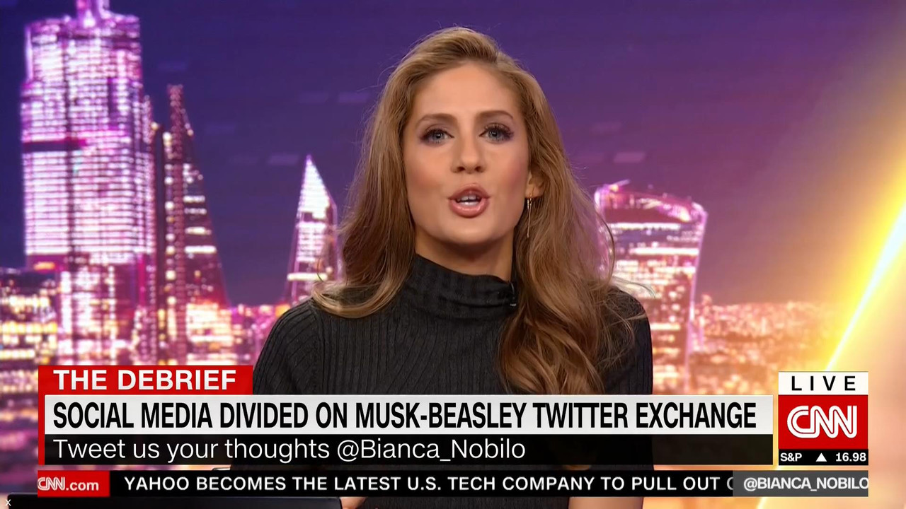 11.02 - 22.00.00 - The Global Brief with Bianca Nobilo. The Global Br....ts_snapshot_29.34_[2021.11.