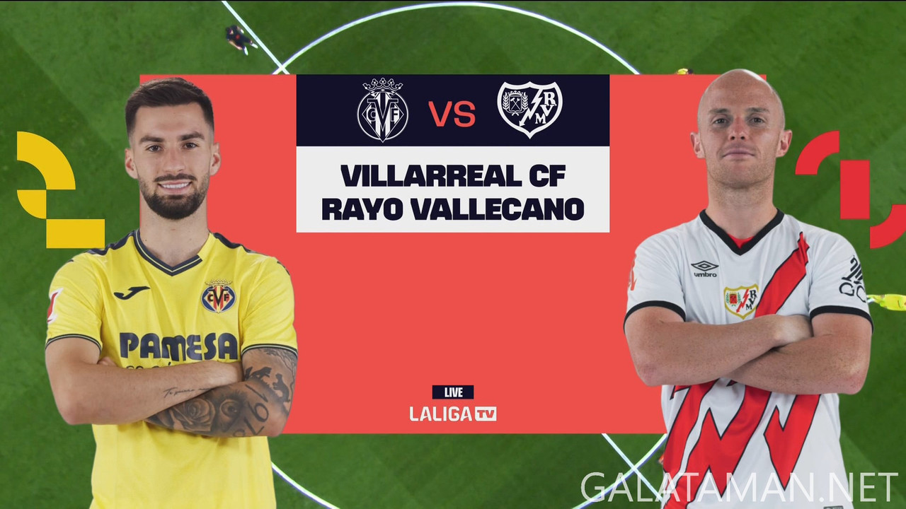 12-18_23-55-01_LaLigaTV FHD_Villareal vs Rayo Vallecano (Replay).ts_snapshot_45.51.285