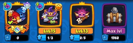 10279165 87010835d1edadc4ecf0956