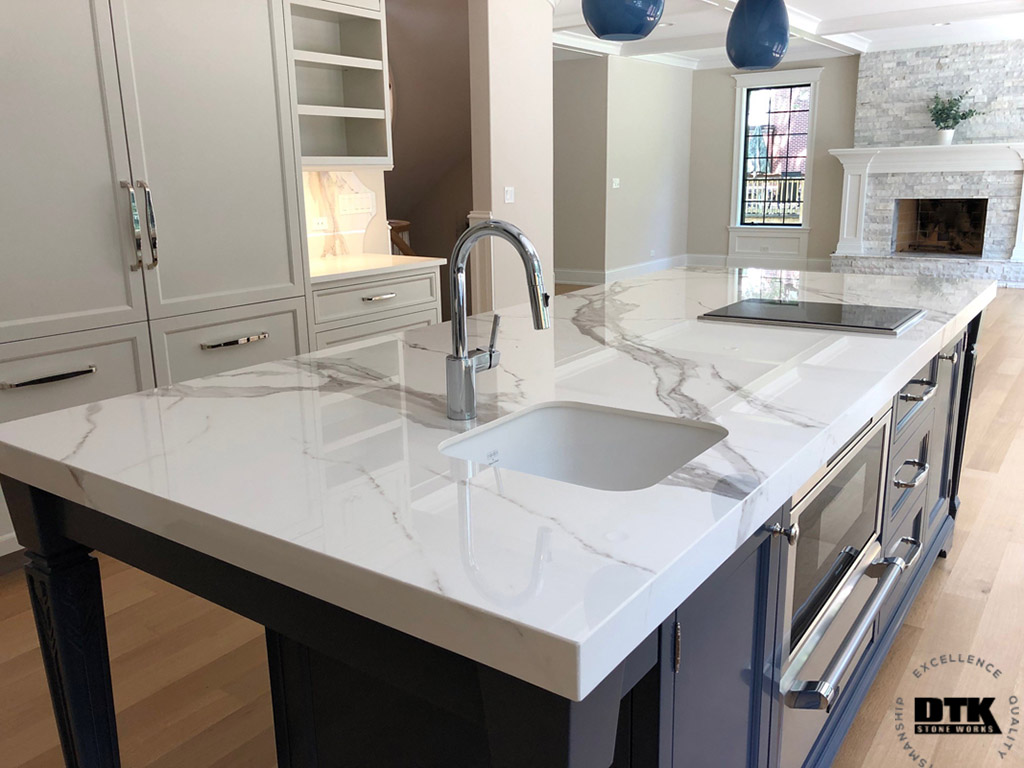 DTK-Stone-Worksporcelain-island-countertop-with-miter-edge.jpg