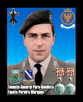 Fausto-Pereira-Marques-350