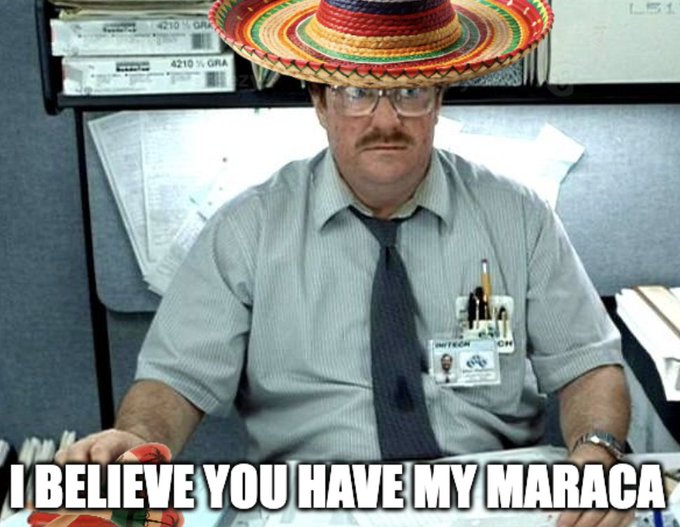 maraca.jpg
