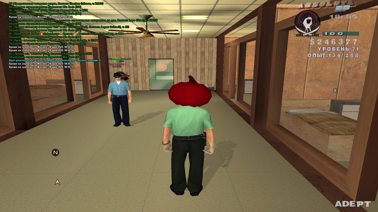 Li Cartel [Platinum] [2025-05-18 18-55]