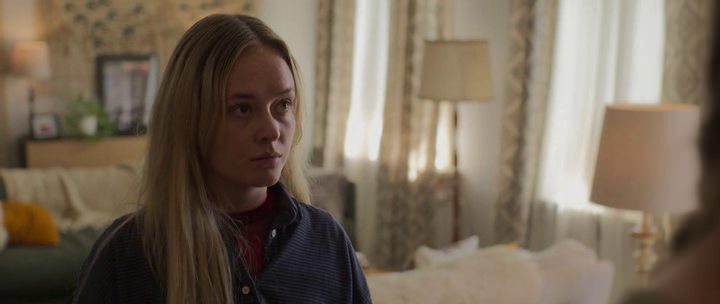 vlcsnap-2024-02-18-11h15m14s459