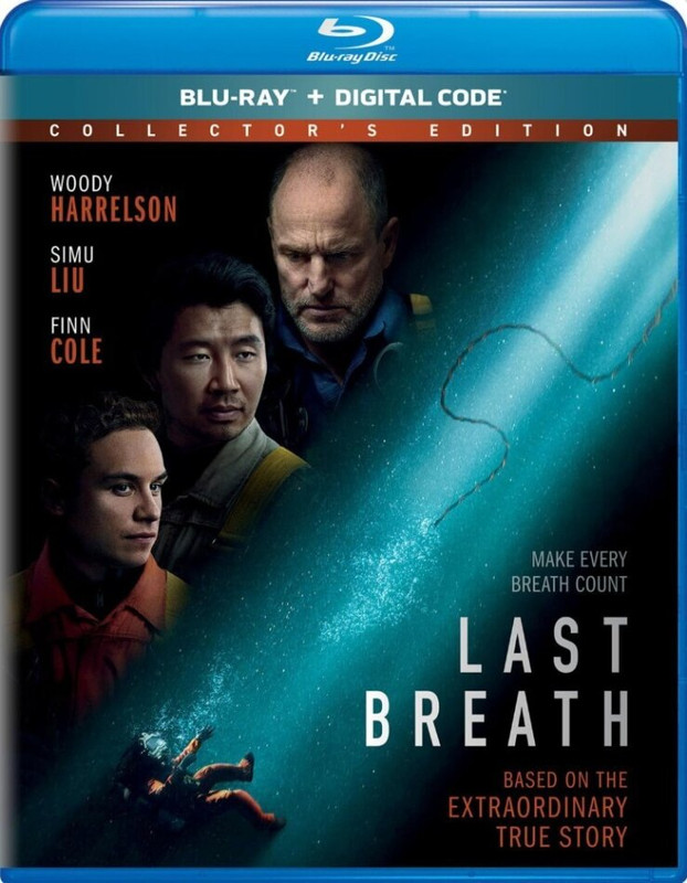 Last Breath (2025) FullHD 1080p Video Untouched ITA E-AC3 ENG DTS HD MA+AC3 Subs