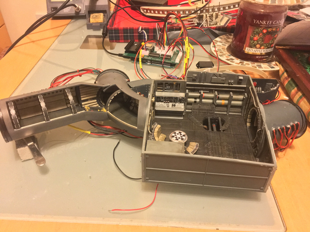 558AE9B0-7603-464D-A115-737D5014BB7E