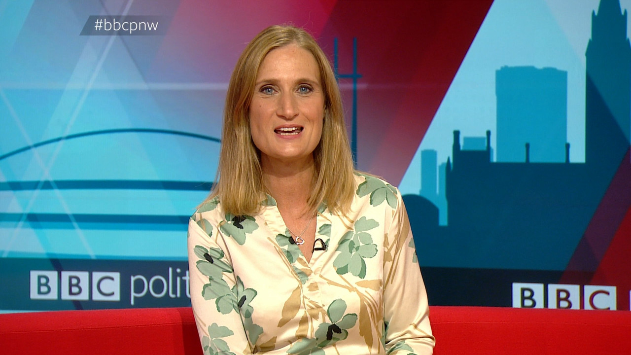 This Is BBC One HD_20211003_08300900.ts_snapshot_02.30.242
