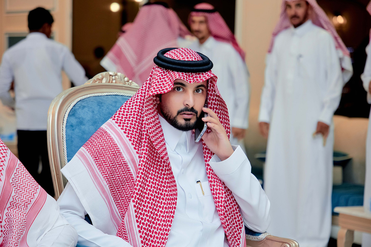 freelancers-BN6-A6611