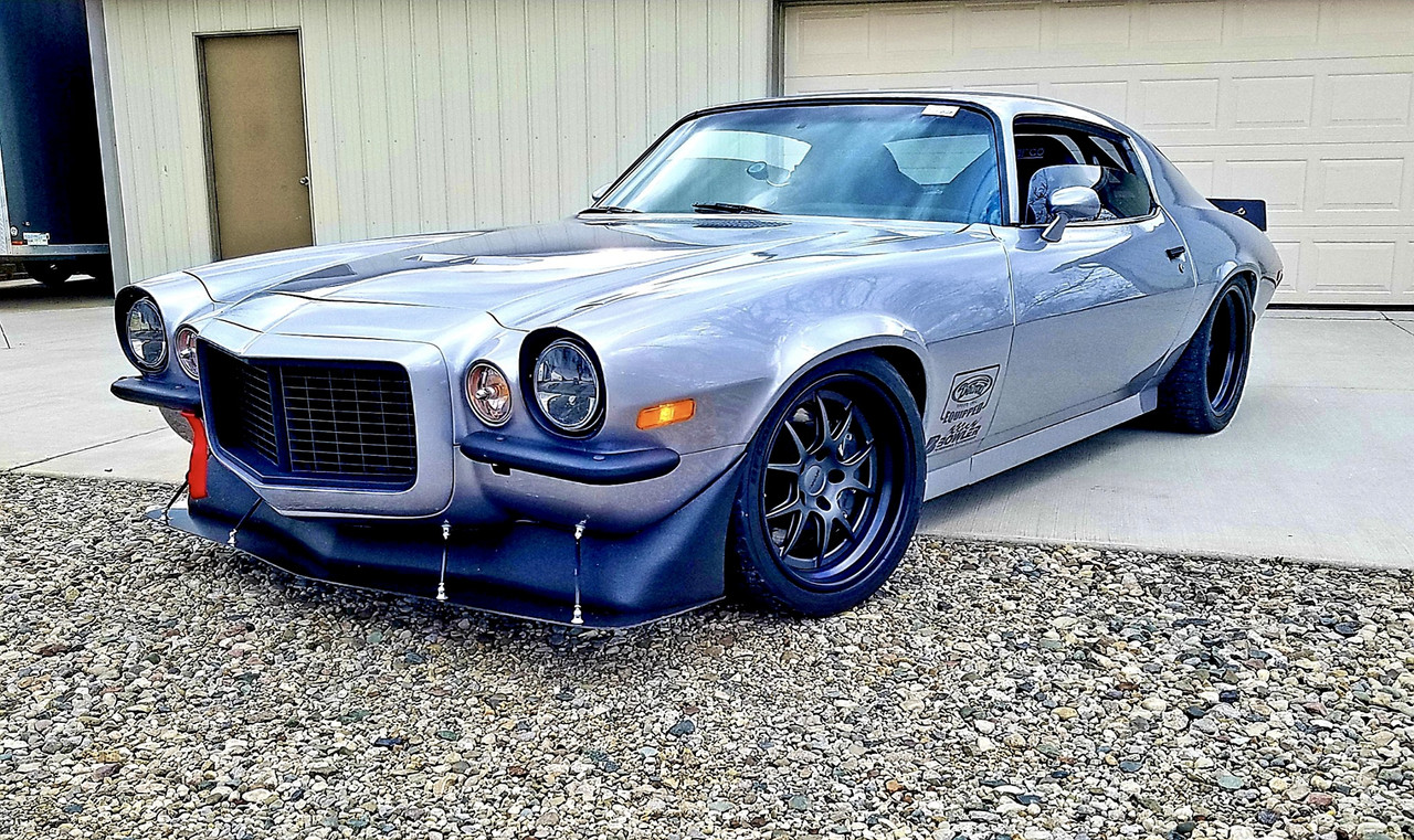 BF159B4E-3723-4A89-8A23-6E3E7FC1E3C3