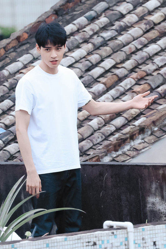 006CT39Tgy1hg1ap8qcjoj319c1w07wh