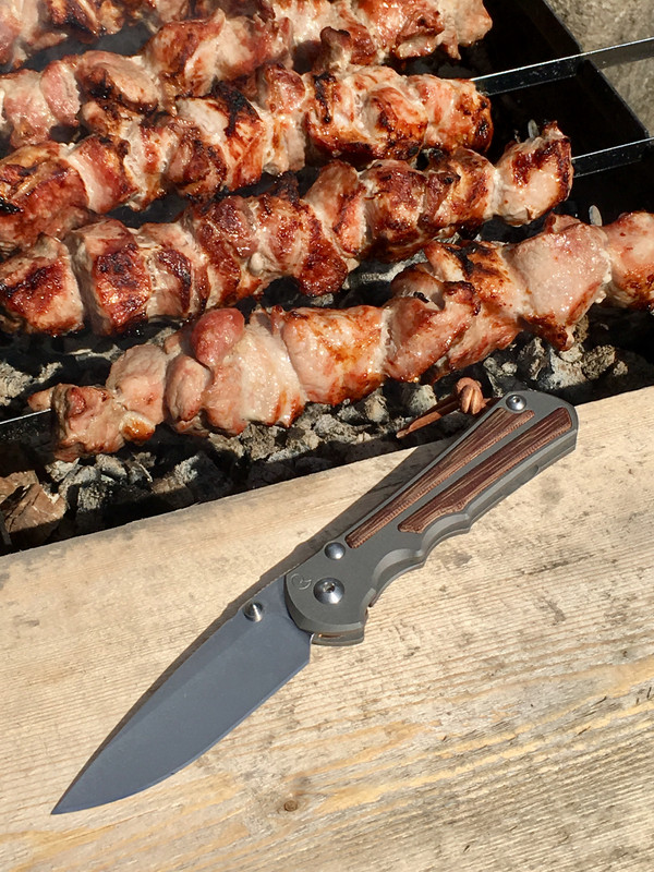 66902DBF-185E-48AF-899D-324E5DF1A520