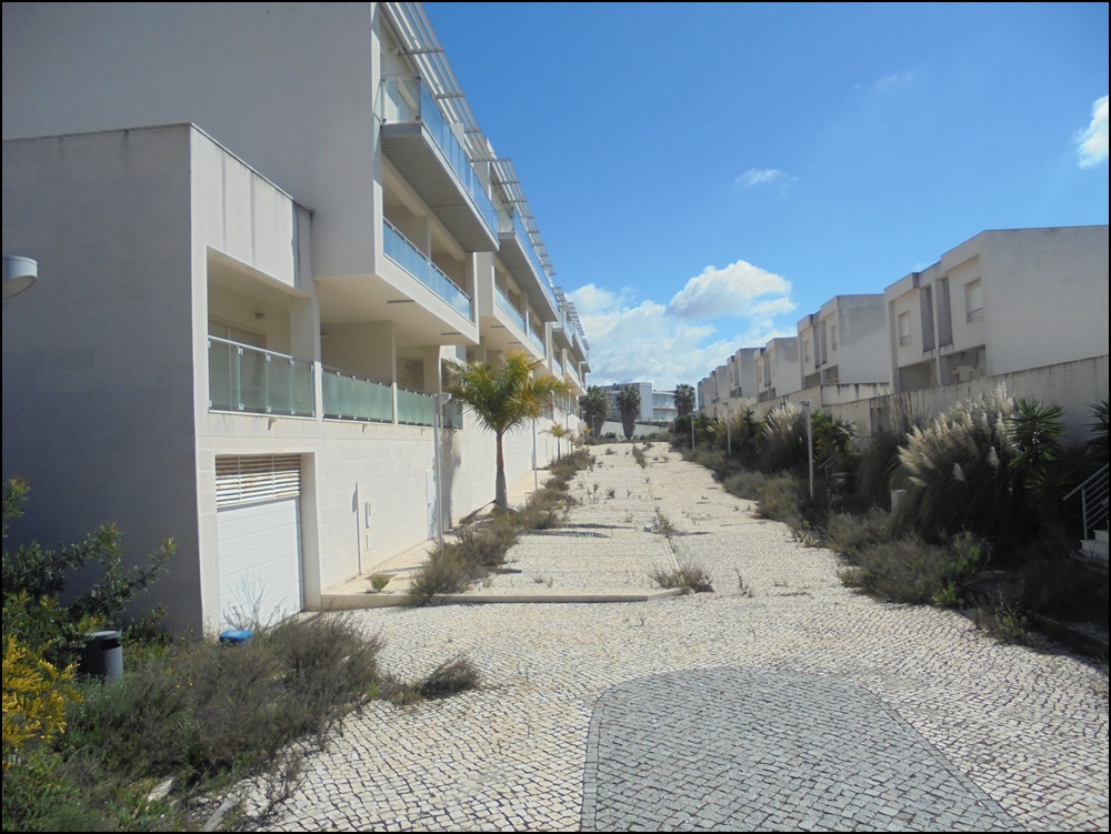 Albufeira-Oceanville-020420 (2)