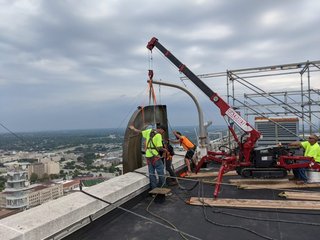 IMG_20200618_103307-1-scaled