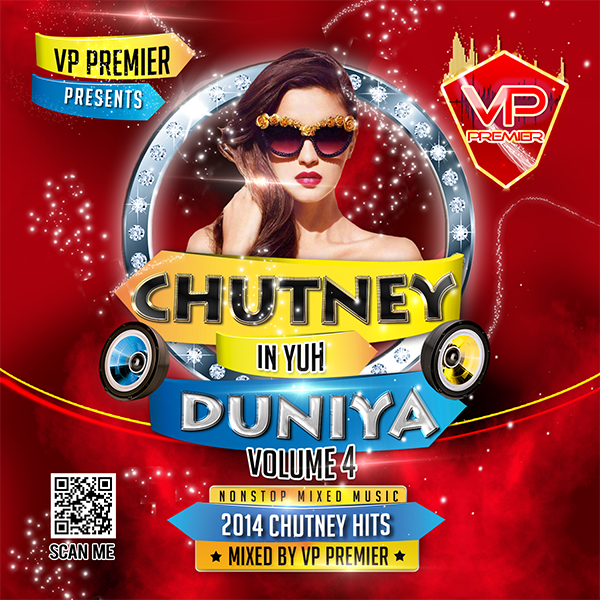 chutney-in-yuh-duniya-4.png