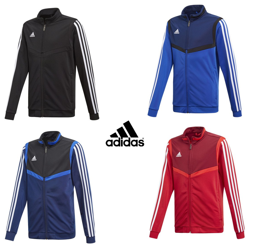 nike tracksuit top junior