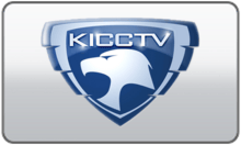 KICC TV