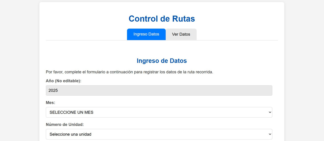 Imagen del proyecto