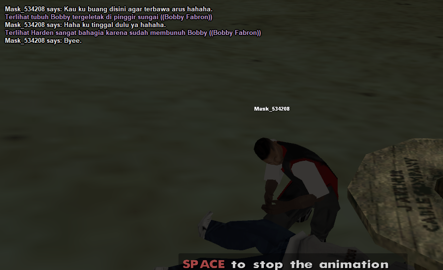 ck-12.png