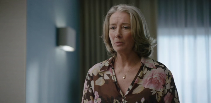 vlcsnap-2023-02-24-20h08m47s383