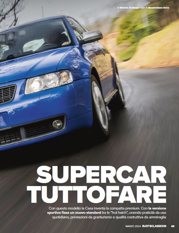 RuoteClass - Marzo 2024 (8)