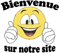 smiley site1