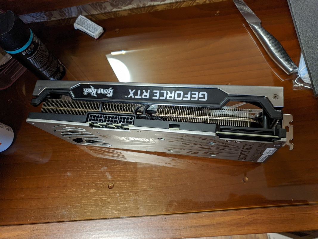 IMG_20201024_092609_Greatness