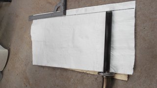 refection pot mistral (17)