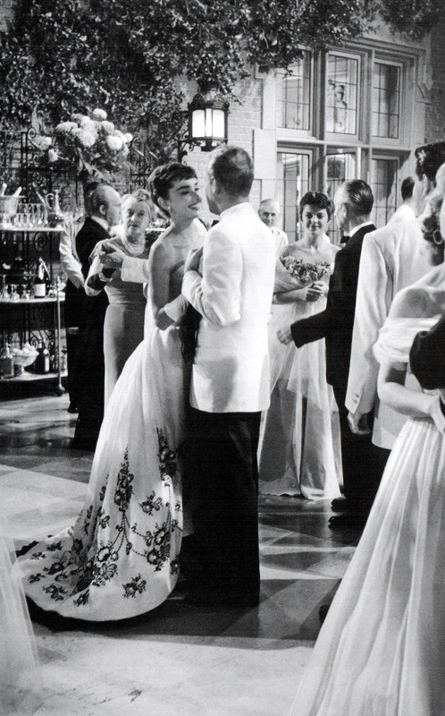 AudreyHepburn_me59