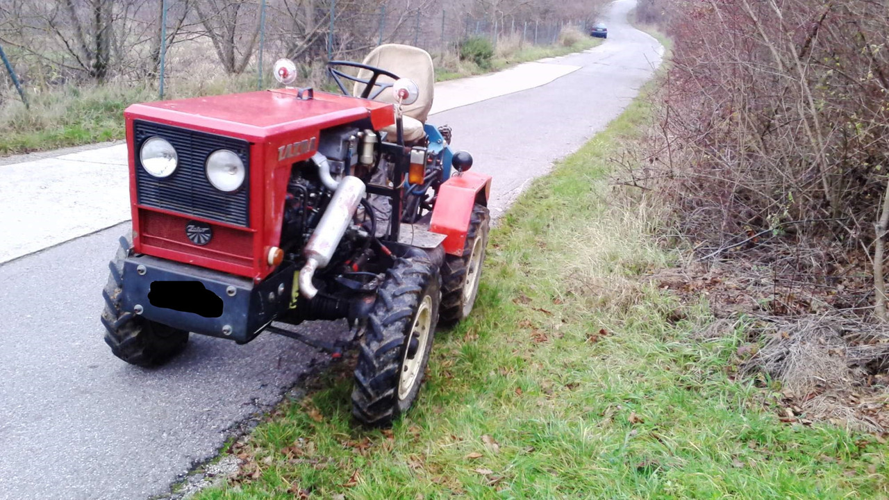 InkedIMG_20141205_140718_LI