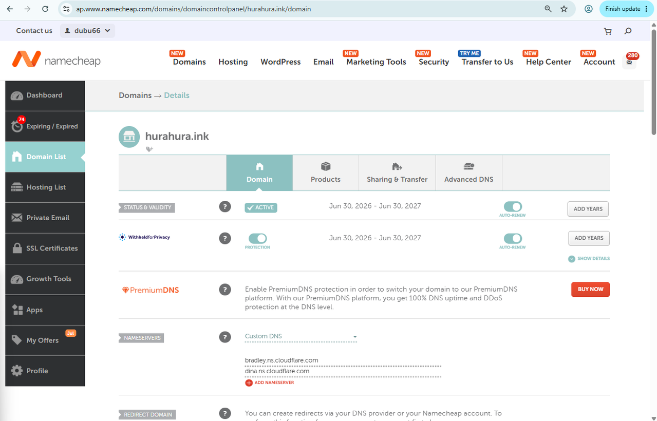 Screenshot 153