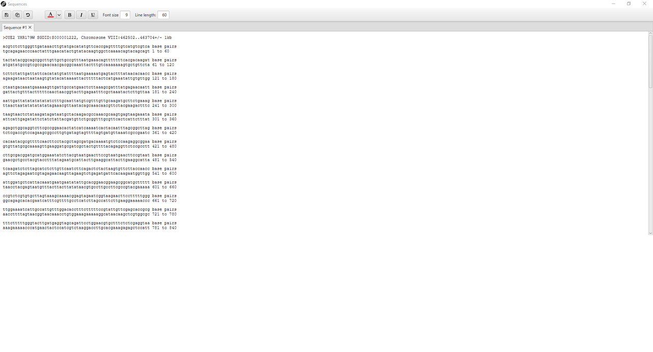 01.03.2023_09.58.16_REC