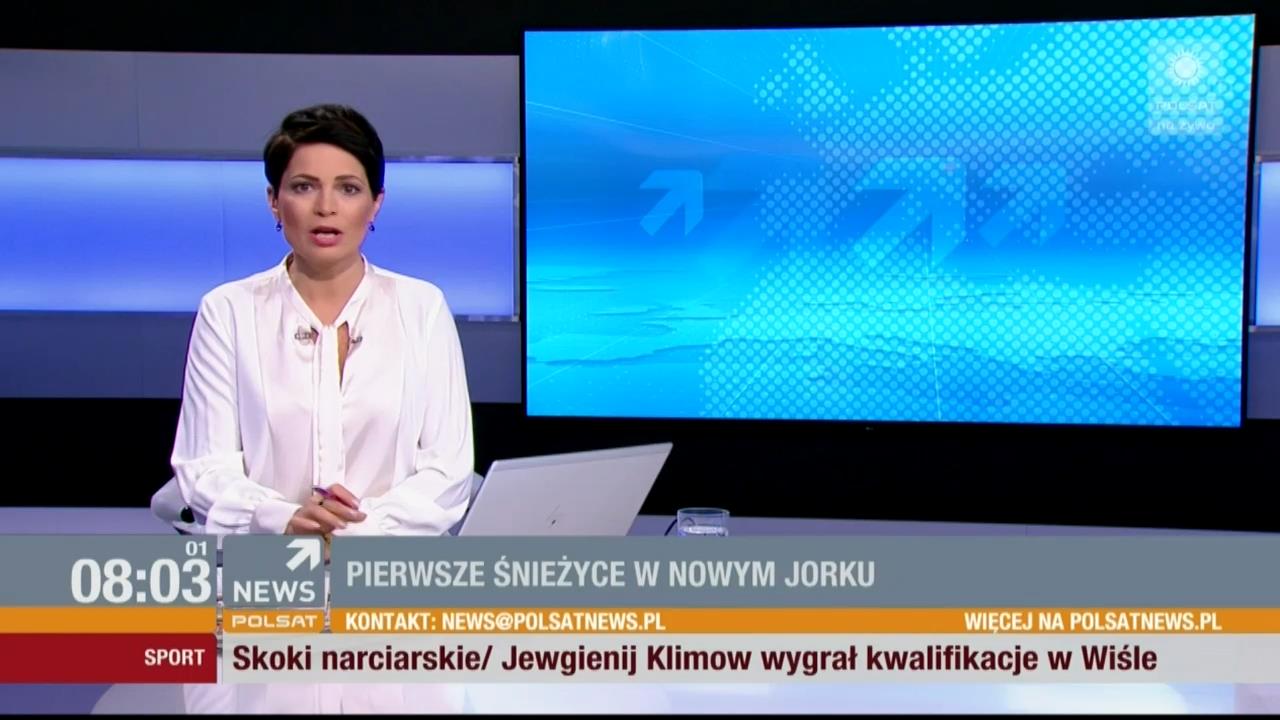 V0323_20181117_103616.mp4_snapshot_07.04_[2018.11.17_20.24.37]