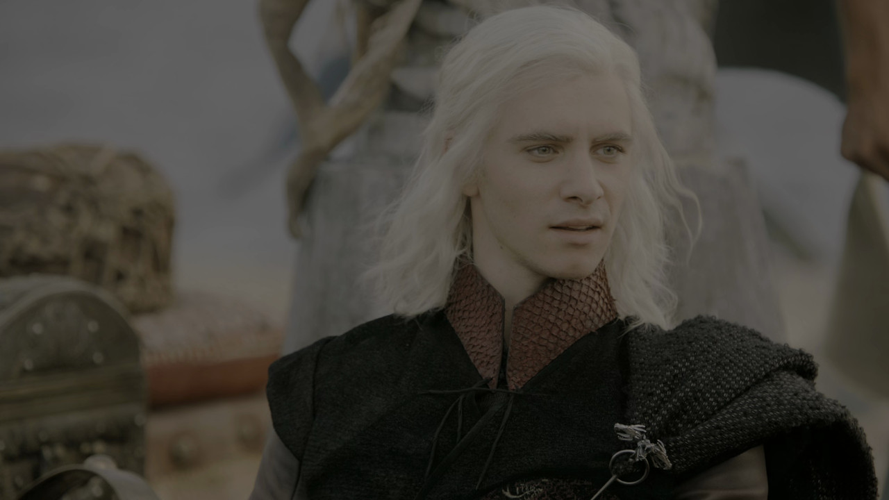 Game-of-Thrones-2011-S01-E01-Winter-Is-Coming-o-00-51-04-00013.jpg